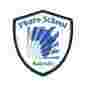 Pharo School Nairobi