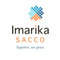 Imarika DT Sacco