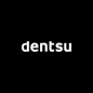 Accounts Assistant