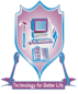 Kiirua Technical Training Institute