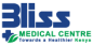 Bliss Healthcare