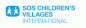 Contract Management Liaison Lead