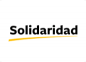 Solidaridad Eastern & Central Africa Expertise Centre (SECAEC)