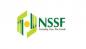 National Social Security Fund (NSSF)