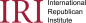 International Republican Institute (IRI)