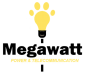 Megawatt Power & Telecommunications Company Ltd