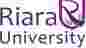 Riara University