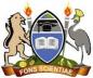 Kisii University
