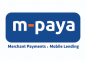 M-Paya