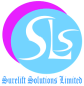 Surelift Solutions Limited