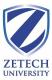 Zetech University