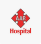 AAR Hospital