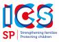 ICS- SP Africa