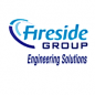 Fireside Engineering Group