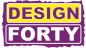 Design Forty Ltd