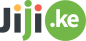 Jiji Kenya