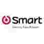 Smart Applications International Ltd