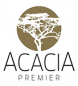 Acacia Premier Hotel
