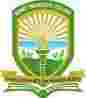 Bomet University College