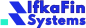 IfkaFin Systems