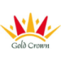 Gold Crown