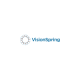 VisionSpring