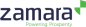 Zamara Kenya