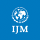 International Justice Mission (IJM)