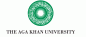 Aga Khan University (AKU)