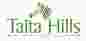 Taita Hills Safari Resort & Spa