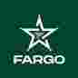 Fargo Courier