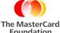 Mastercard Foundation
