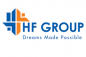 HF Group