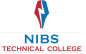 NIBS College