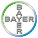 Bayer East Africa