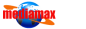 Mediamax Network Limited