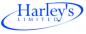 Harleys Limited