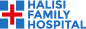 Halisi Family Hospital