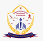 Swaminarayan Academy Embakasi