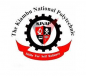 The Kiambu National Polytechnic