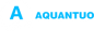 Aquantuo Kenya