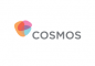 Cosmos Limited