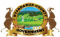 County Government of Nyandarua