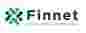 Finnet Trust