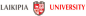 Laikipia University