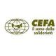 European Committee for Training and Agriculture