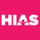HIAS Refugee Trust of Kenya
