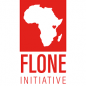Flone Initiative