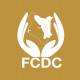 Frontier Counties Development Council (FCDC)