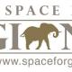 Space for Giants